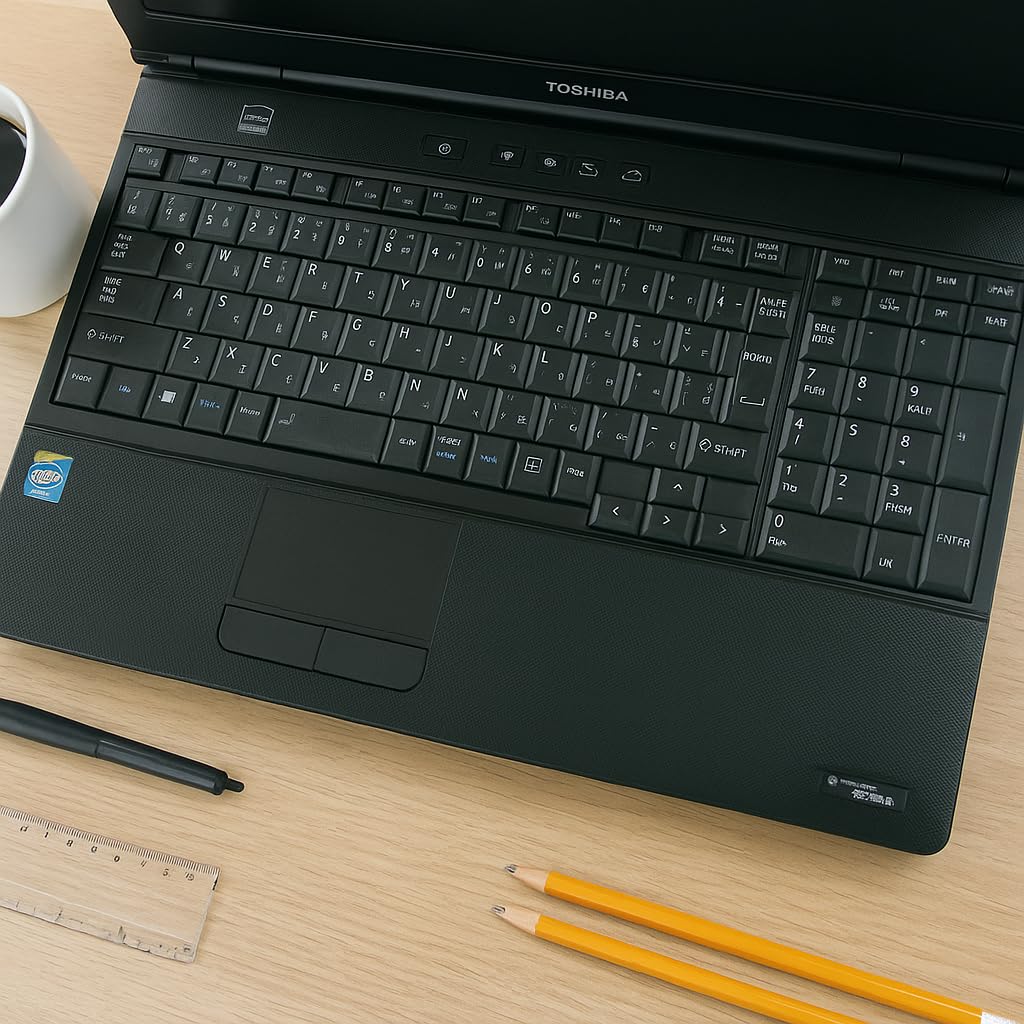 Amazon.co.jp: 中古ノートパソコン TcaraT 高信頼性 WINDOWS XP
